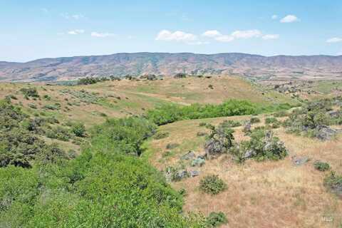 Tbd Holbrook Lane, Ola, ID 83657