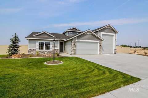 4811 Gap Creek Ave, Caldwell, ID 83607