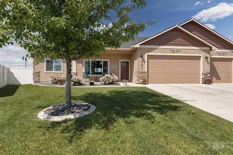 2140 Lisa Court, Payette, ID 83661