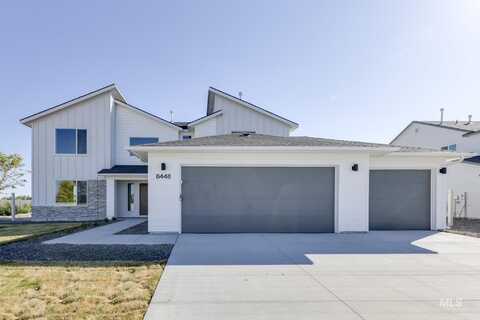 8448 S Tyrion Way, Kuna, ID 83634