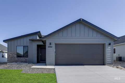 3892 W Tribute St, Meridian, ID 83642