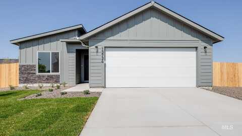13734 Higley Court, Caldwell, ID 83607