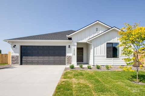 13729 Higley Court, Caldwell, ID 83607
