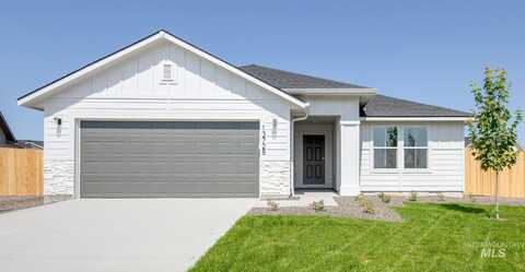 13728 Higley Court, Caldwell, ID 83607