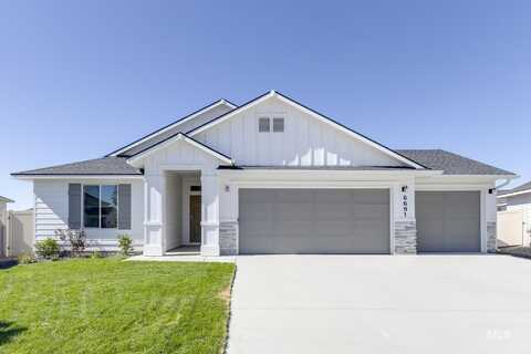 6691 S Orofino Creek Pl, Meridian, ID 83642
