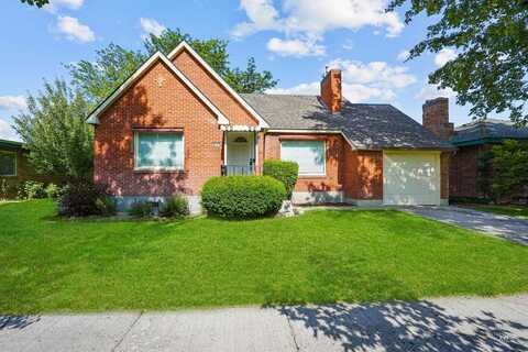 1627 Burton Ave., Burley, ID 83318