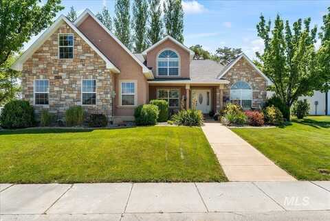1111 Cole Street, Kimberly, ID 83341