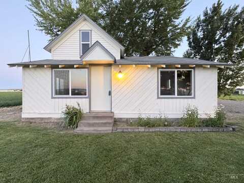 2235 Sw 1st Avenue, Fruitland, ID 83619