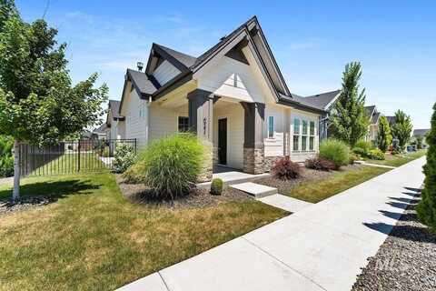 6271 N Vicenza Ln., Meridian, ID 83646