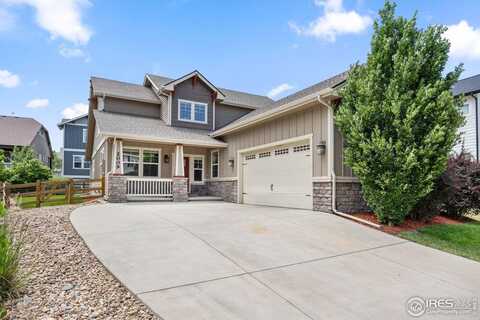 2009 Kerry Hill Dr, Fort Collins, CO 80525