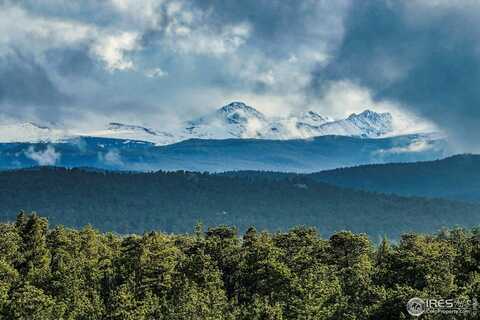 18673 Highway 7, Lyons, CO 80540