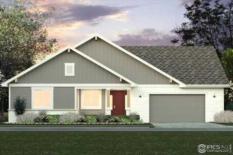 1385 Trilling Dr, Windsor, CO 80550