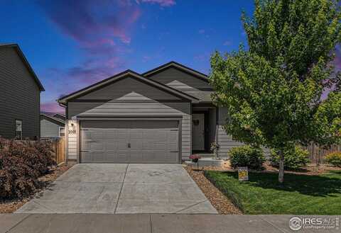 2065 Wildwood St, Lochbuie, CO 80603