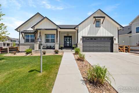 4407 Lake Nakoni Ct, Loveland, CO 80538