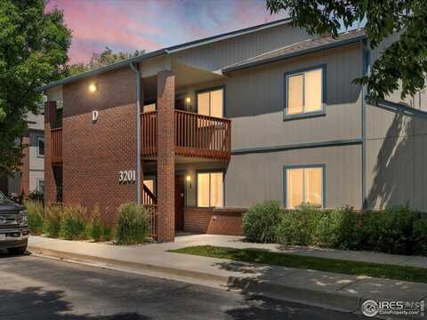 3201 W County Road 54g, Laporte, CO 80535