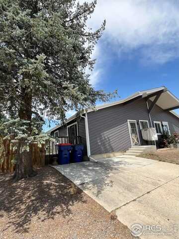 601 5th St, Frederick, CO 80530