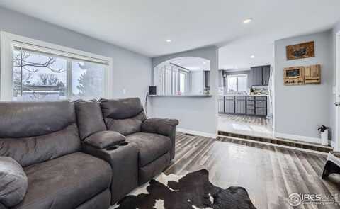 3500 35th Ave, Greeley, CO 80634