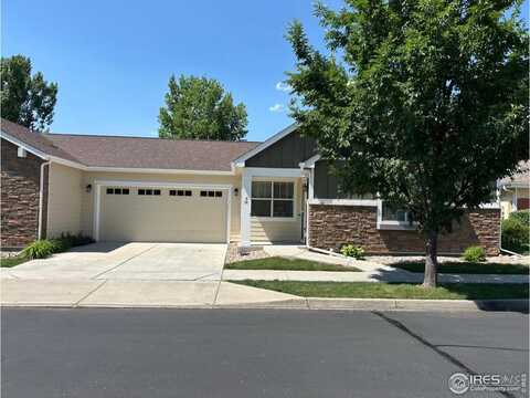 4751 Pleasant Oak Dr, Fort Collins, CO 80525