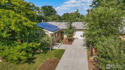216 Hemlock St, Broomfield, CO 80020