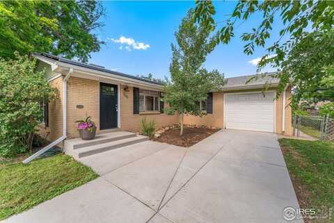 216 Hemlock St, Broomfield, CO 80020