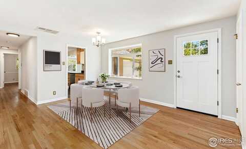 216 Hemlock St, Broomfield, CO 80020