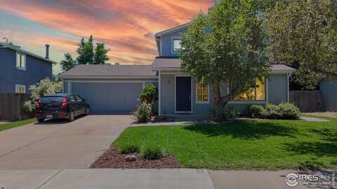 2027 Churchill Ct, Fort Collins, CO 80526
