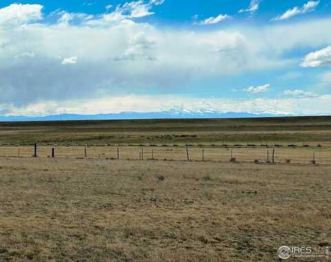 County Road 128, Nunn, CO 80648