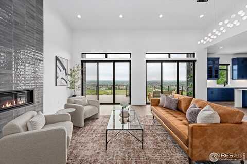 2145 Picture Pointe Dr, Windsor, CO 80550