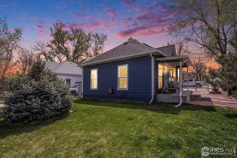 1600 6th Ave, Greeley, CO 80631