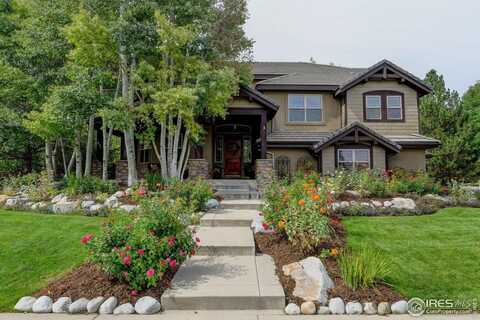 2121 Jade Way, Longmont, CO 80504