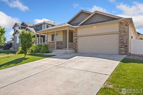 1317 84th Ave, Greeley, CO 80634