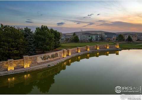 2840 Eagle Cir, Erie, CO 80516