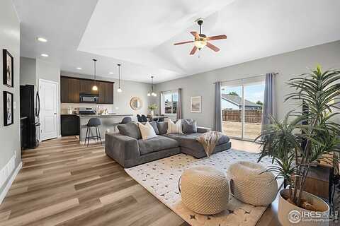 1384 S Growers Dr, Milliken, CO 80543