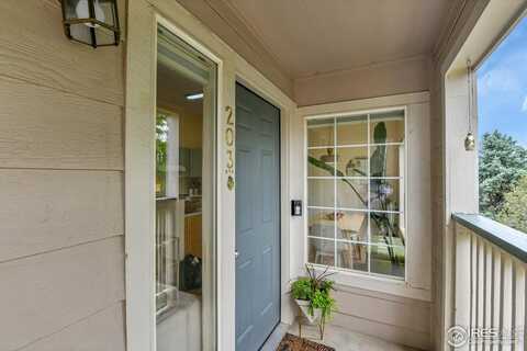1050 OPAL St, Broomfield, CO 80020