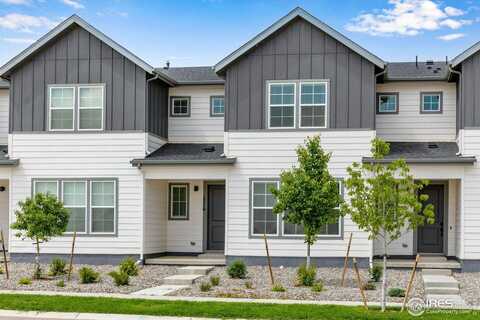 1776 Glacier Ave, Berthoud, CO 80513