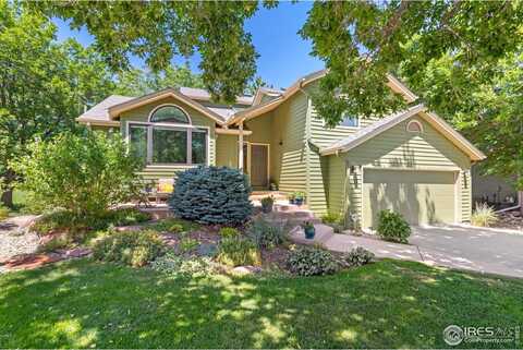 1117 Barberry Ct, Boulder, CO 80305