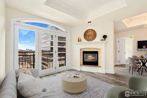 1827 N Grant St, Denver, CO 80203