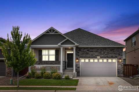 1780 Floret Dr, Windsor, CO 80550