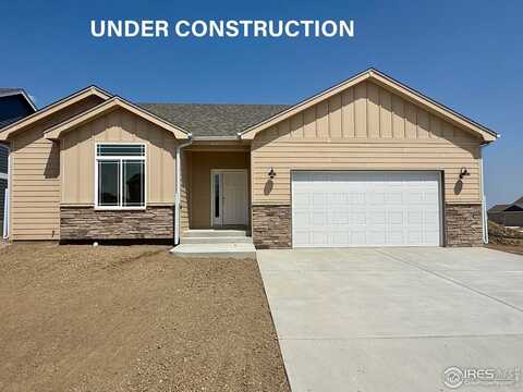 7156 Feather Reed Dr, Wellington, CO 80549