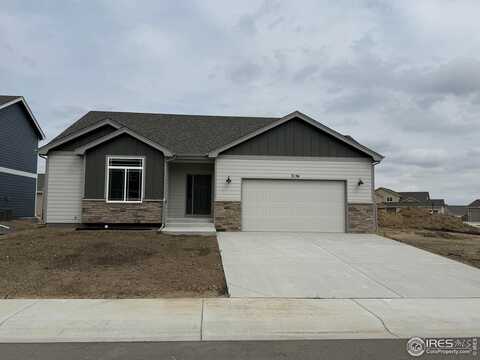 7156 Feather Reed Dr, Wellington, CO 80549