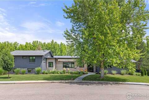3863 57th St, Boulder, CO 80301