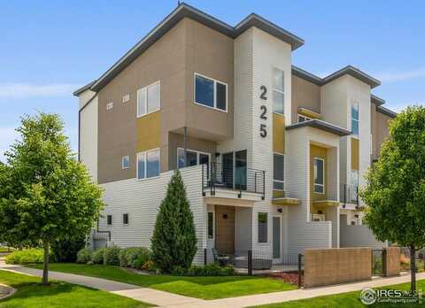 225 Green Leaf St, Fort Collins, CO 80524
