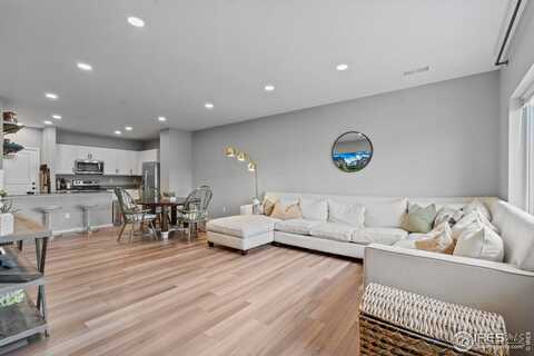 3644 Ronald Reagan Ave, Wellington, CO 80549