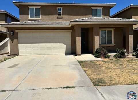 2438 Sky Harbor Way, Imperial, CA 92251