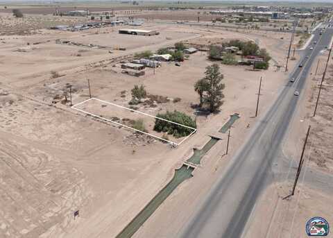 1803 S Dogwood Rd, El Centro, CA 92243