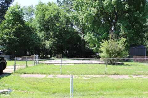 405 Bradley Street, Jonesboro, AR 72401
