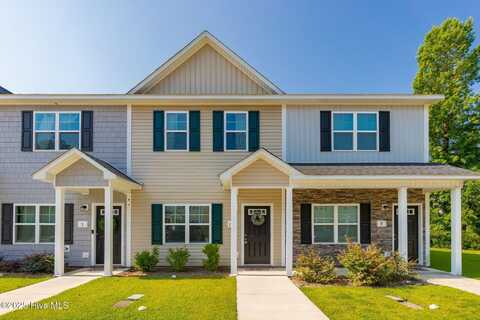 7 Jaydn Drive W, Jacksonville, NC 28546