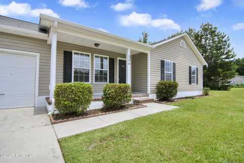 200 America Court, Jacksonville, NC 28540