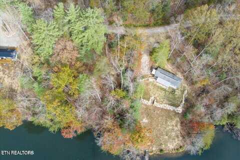 Hickory hollow Rd, Crossville, TN 38572