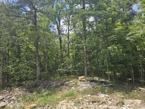 371 St. George Drive, Crossville, TN 38558